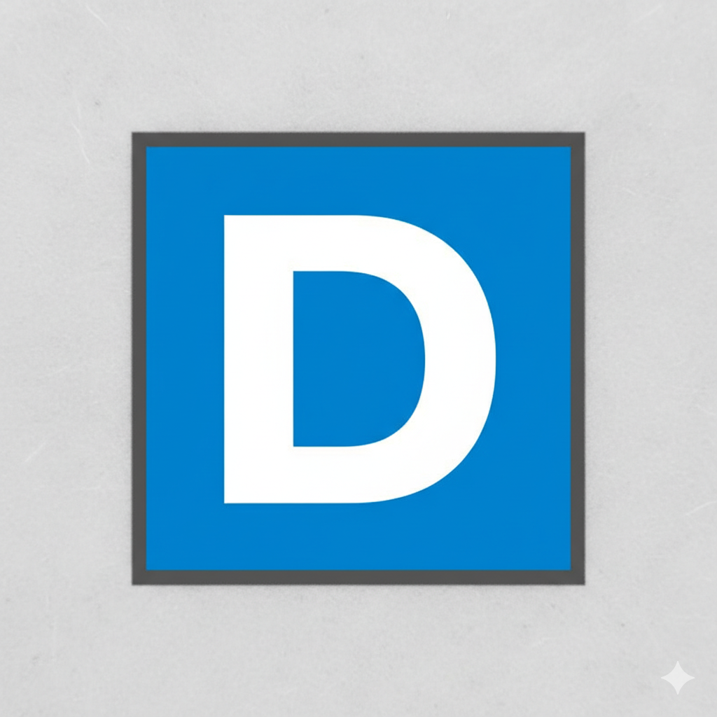 Dennis Technology Logo