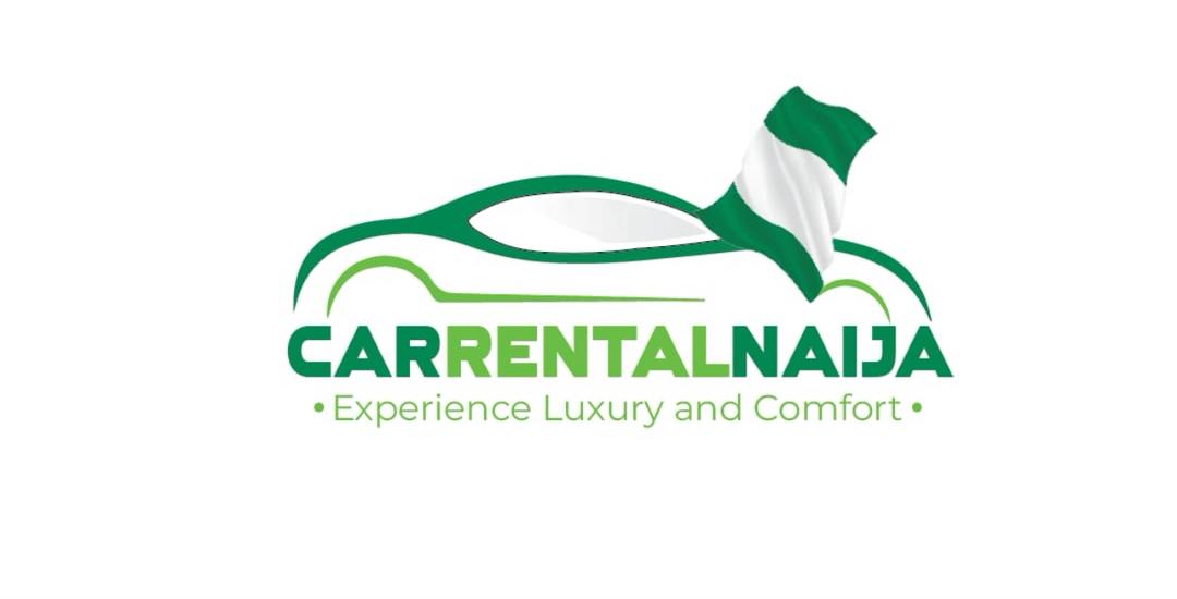 Car Rental Naija