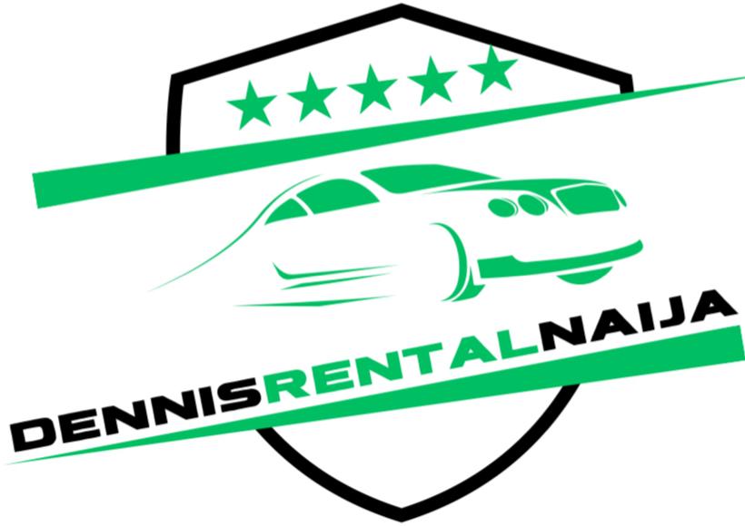 Dennis Rental Naija