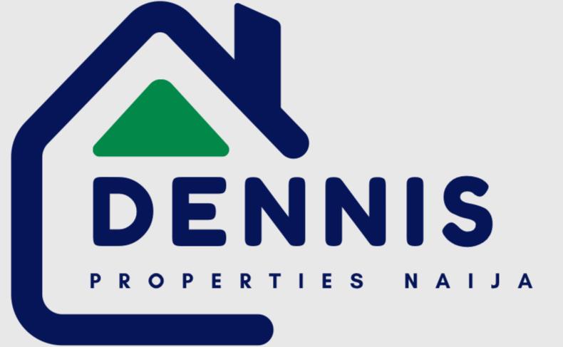 Dennis Properties Naija